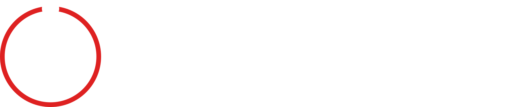 iRonGeek Service